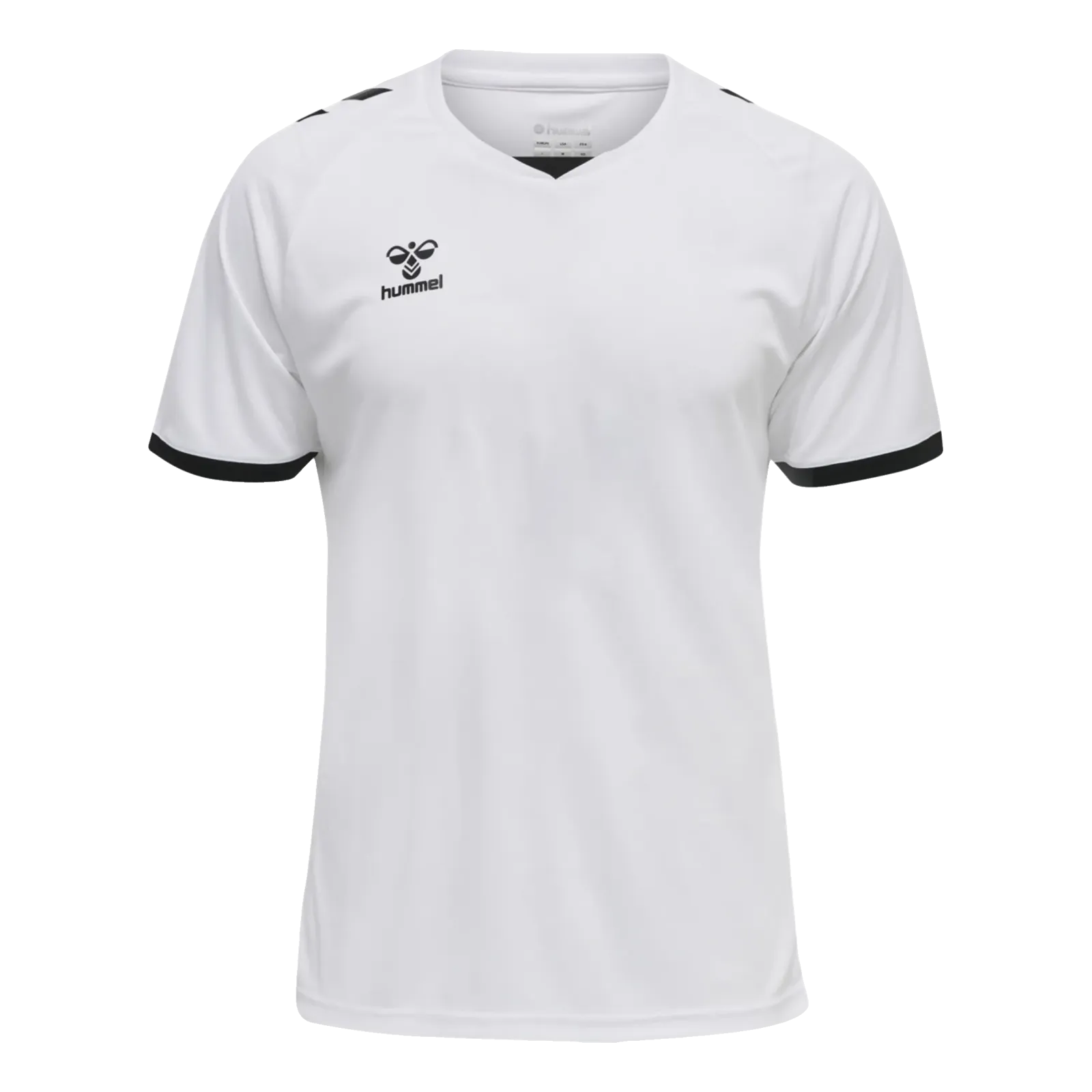 Maillot de volley HmlCore