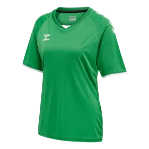 Maillot de volley HmlCore Femme