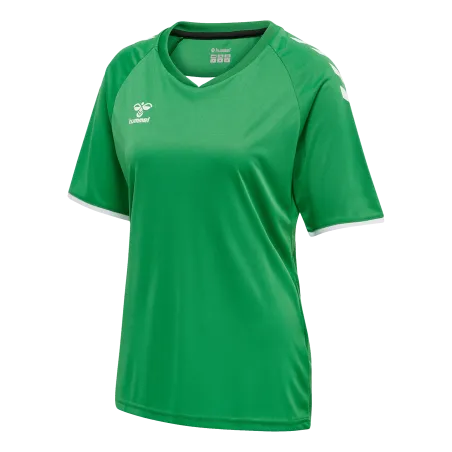 Maillot de volley HmlCore Femme
