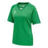 Maillot de volley HmlCore Femme