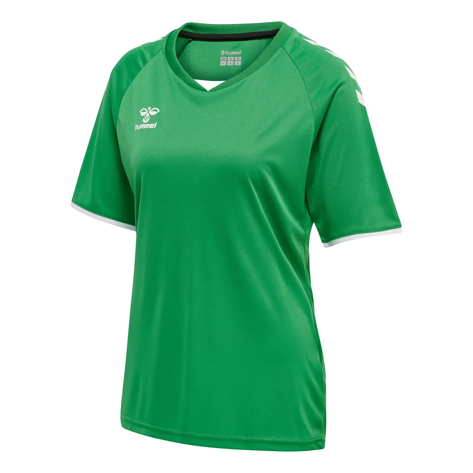 Maillot de volley HmlCore Femme