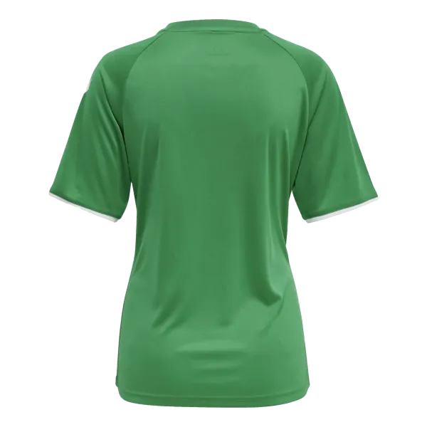 Maillot de volley HmlCore Femme