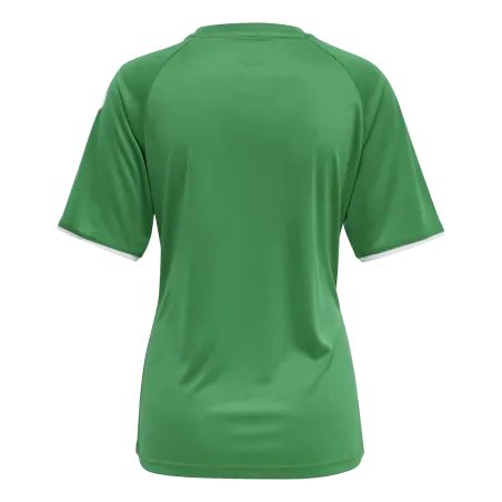 Maillot de volley HmlCore Femme