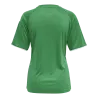 Maillot de volley HmlCore Femme