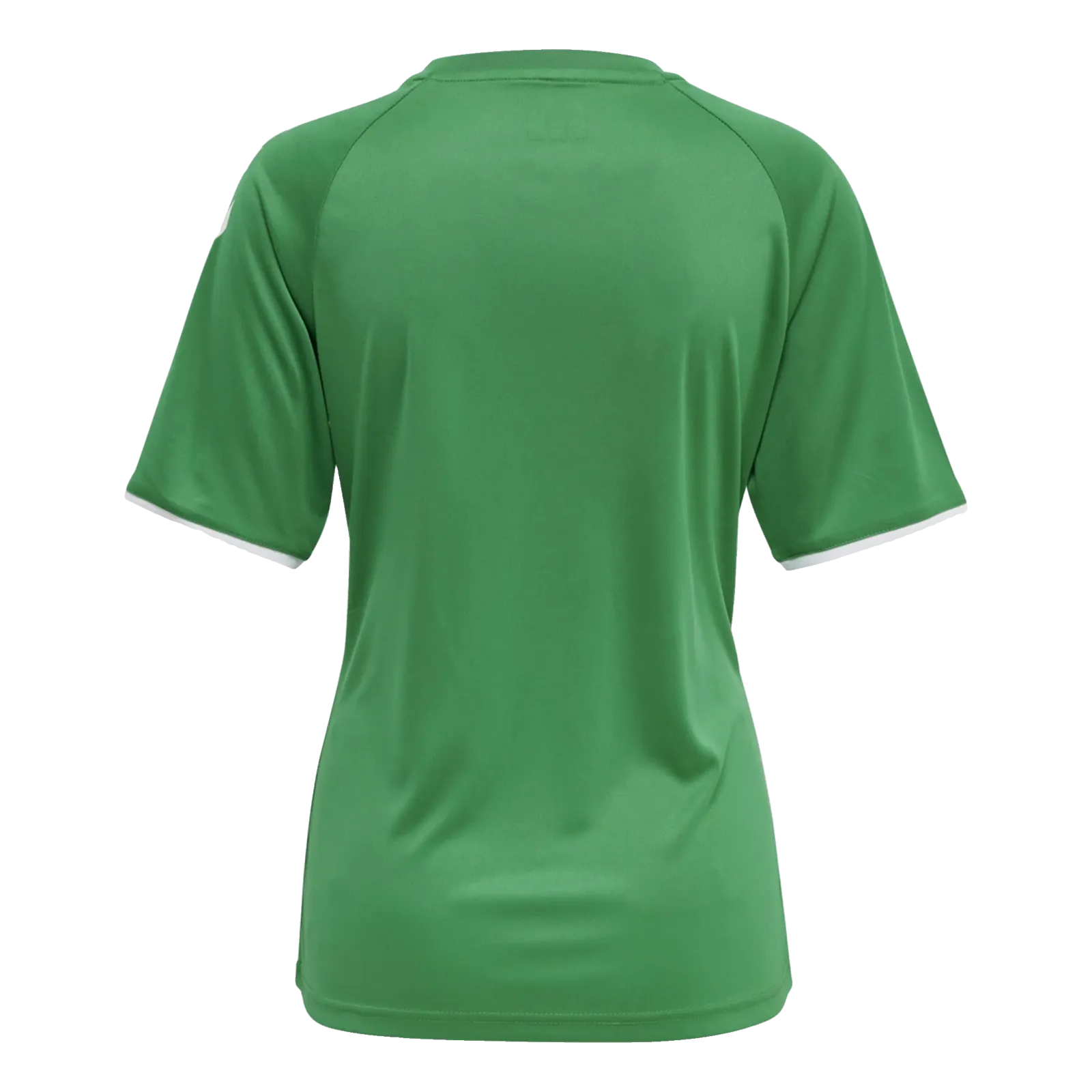 Maillot de volley HmlCore Femme