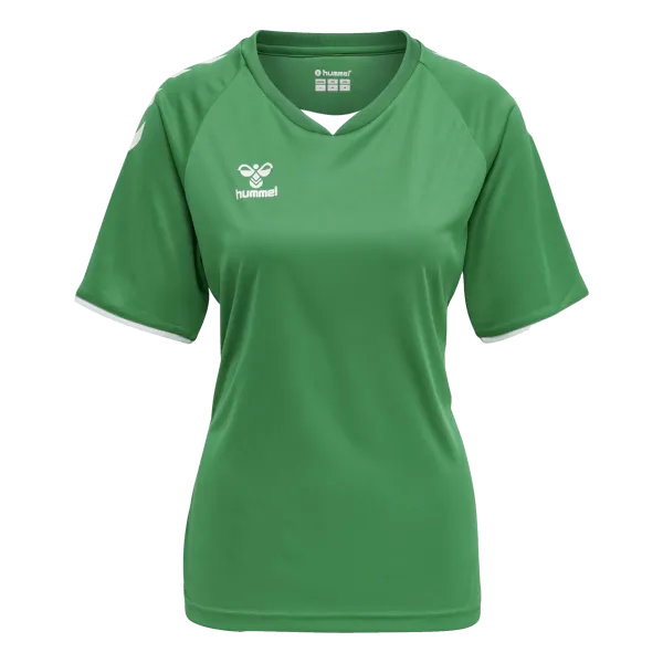 Maillot de volley HmlCore Femme