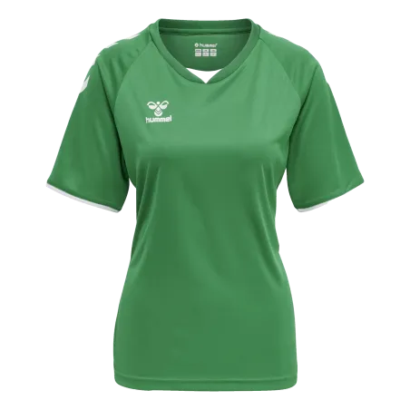 Maillot de volley HmlCore Femme