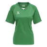 Maillot de volley HmlCore Femme