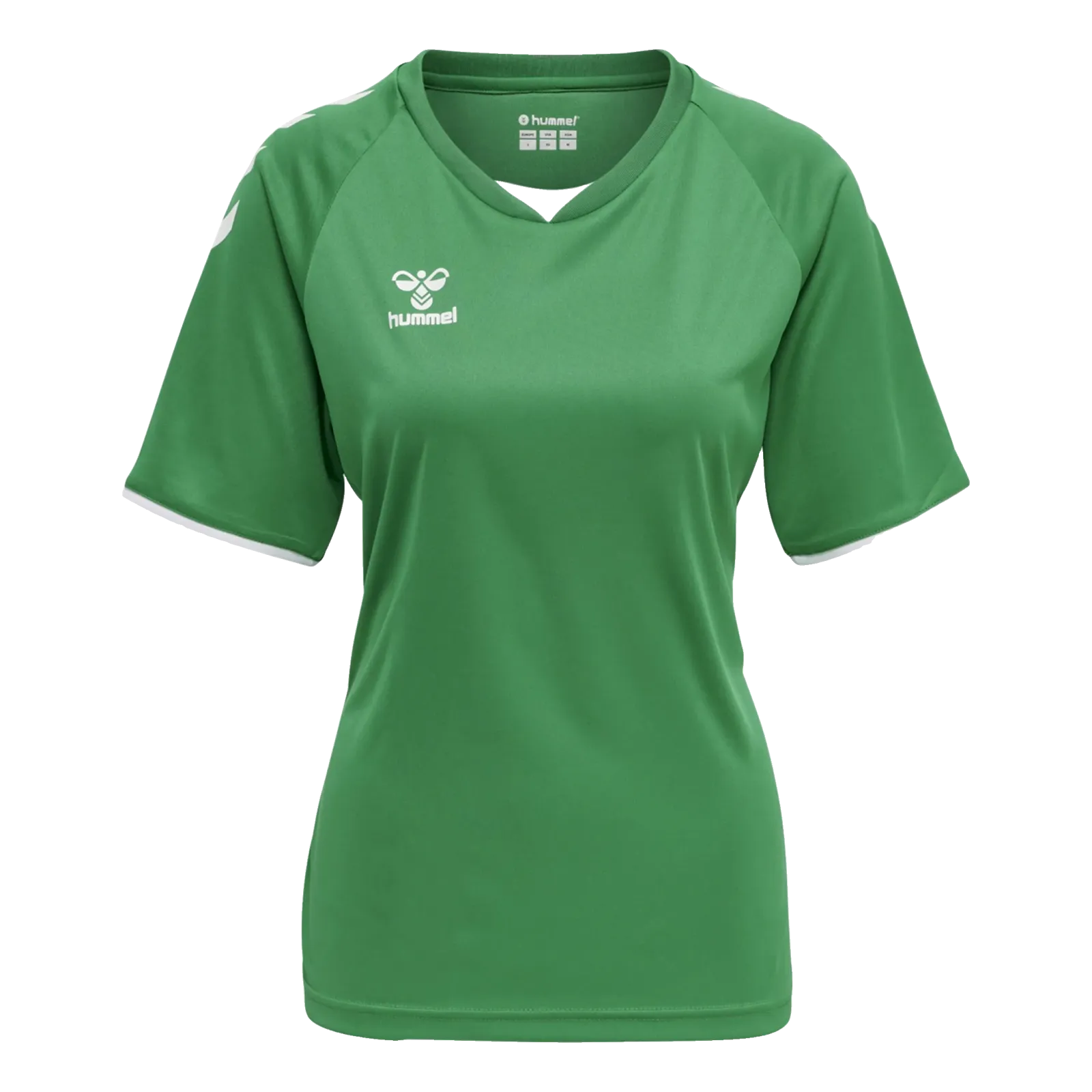 Maillot de volley HmlCore Femme