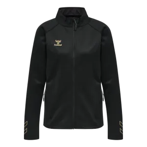 Veste HmlCima XK Femme