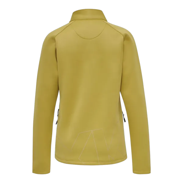 Veste HmlCima XK Femme