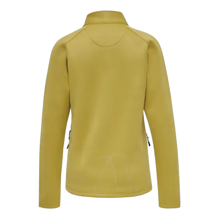 Veste HmlCima XK Femme