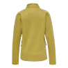 Veste HmlCima XK Femme