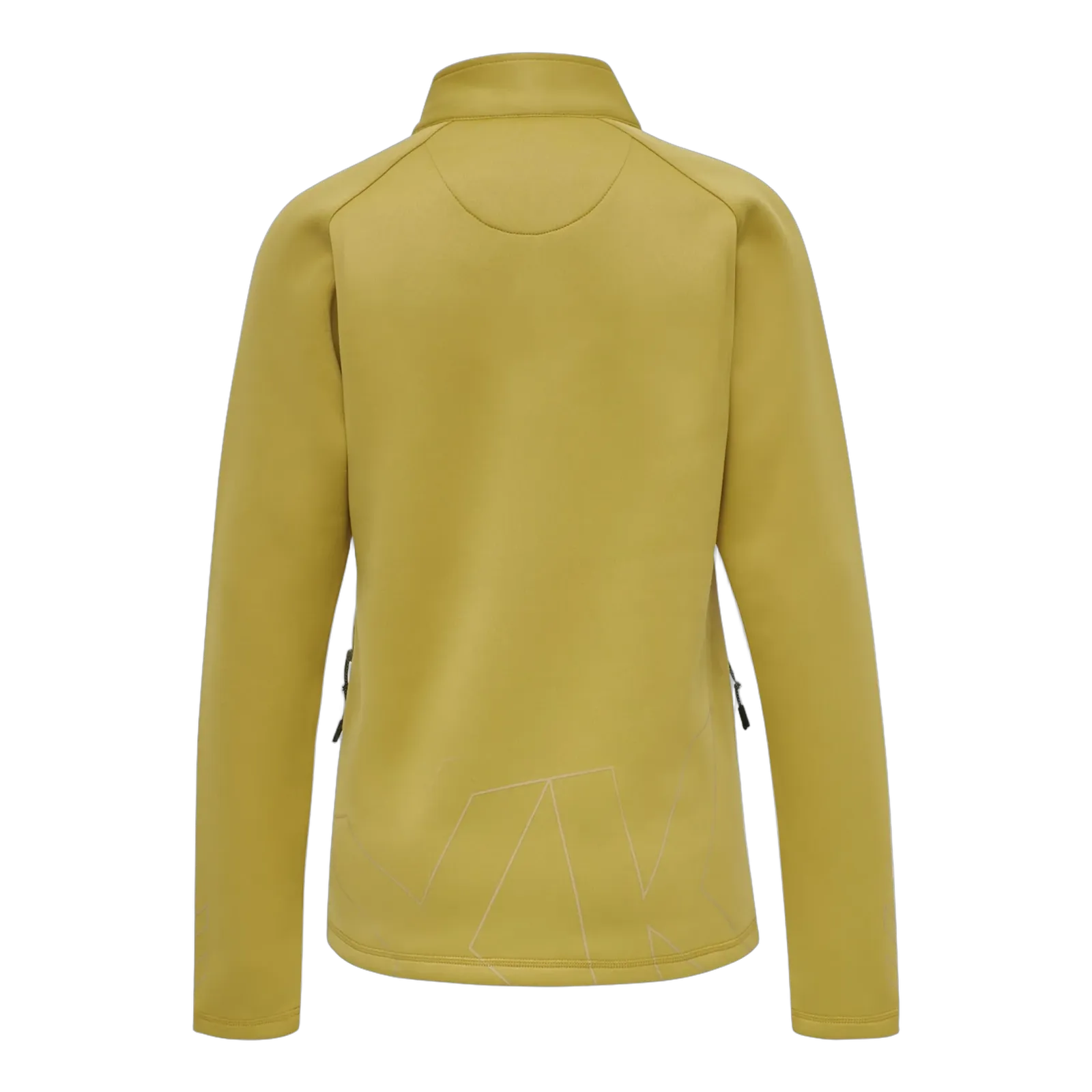 Veste HmlCima XK Femme