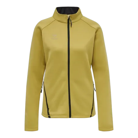 Veste HmlCima XK Femme