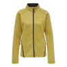 Veste HmlCima XK Femme
