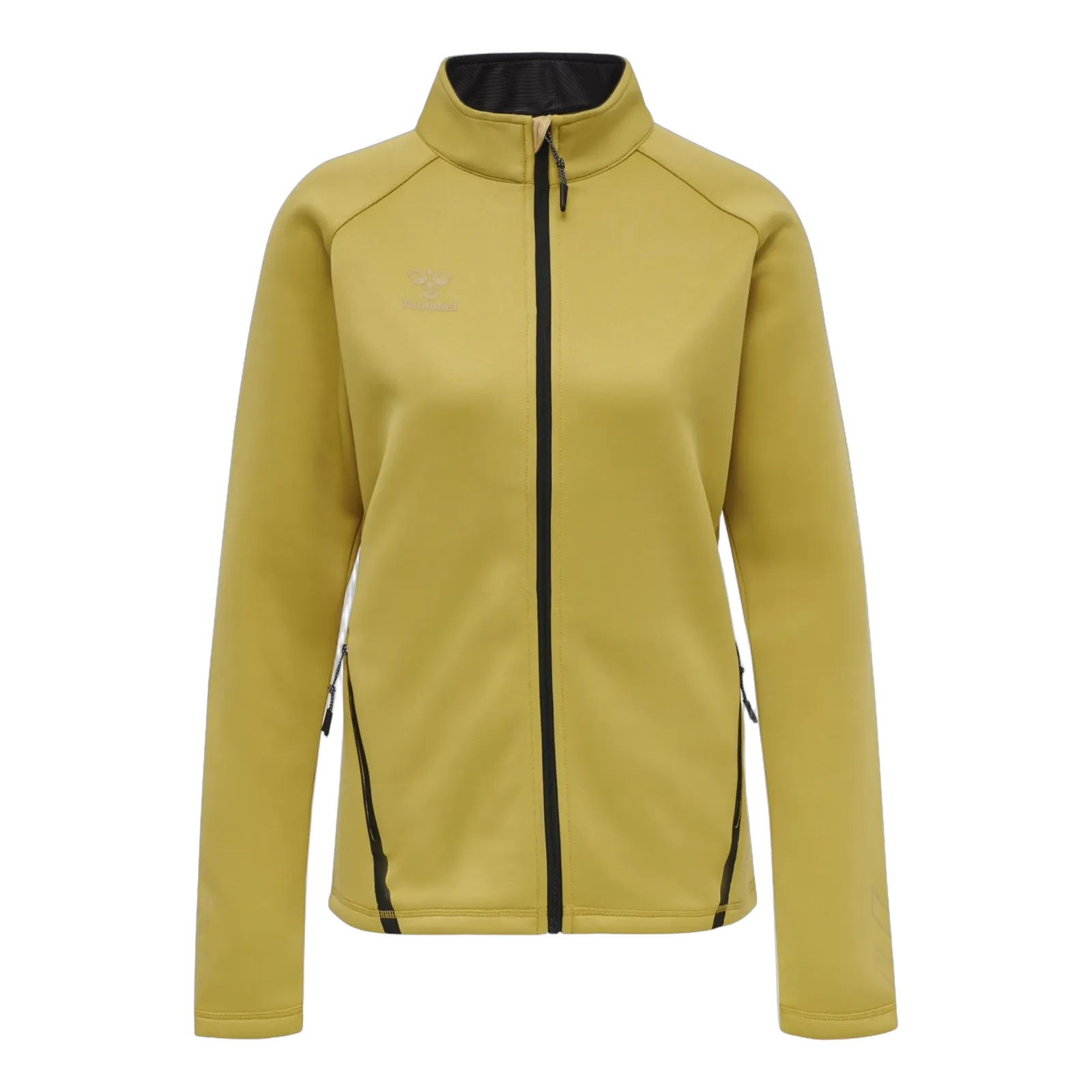 Veste HmlCima XK Femme
