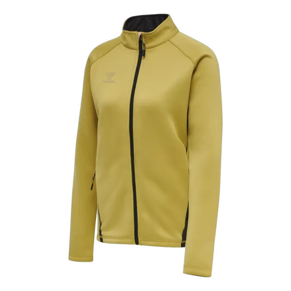 Veste HmlCima XK Femme