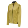 Veste HmlCima XK Femme
