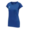 Maillot de volley stretch HmlCore Femme