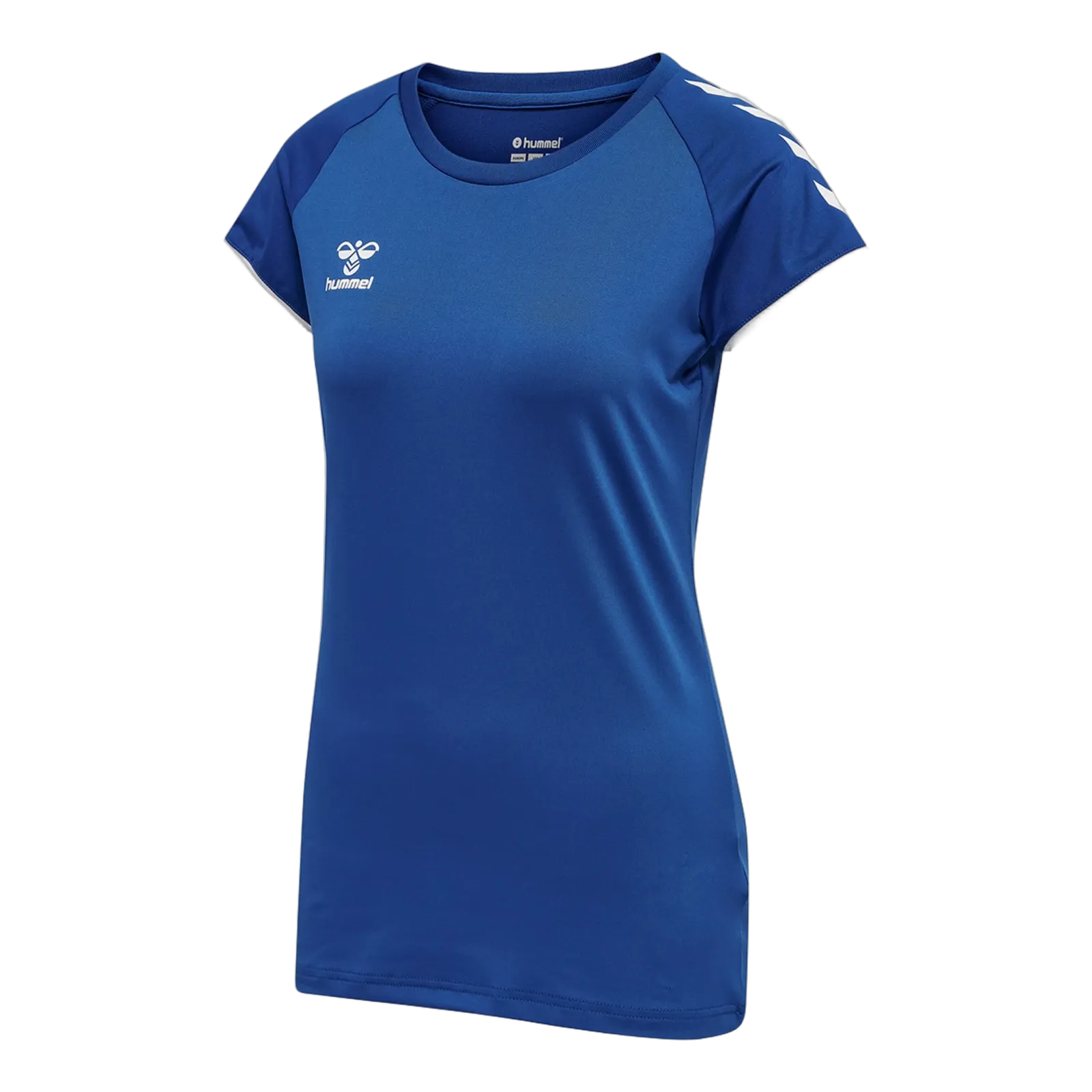 Maillot de volley stretch HmlCore Femme