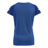 Maillot de volley stretch HmlCore Femme