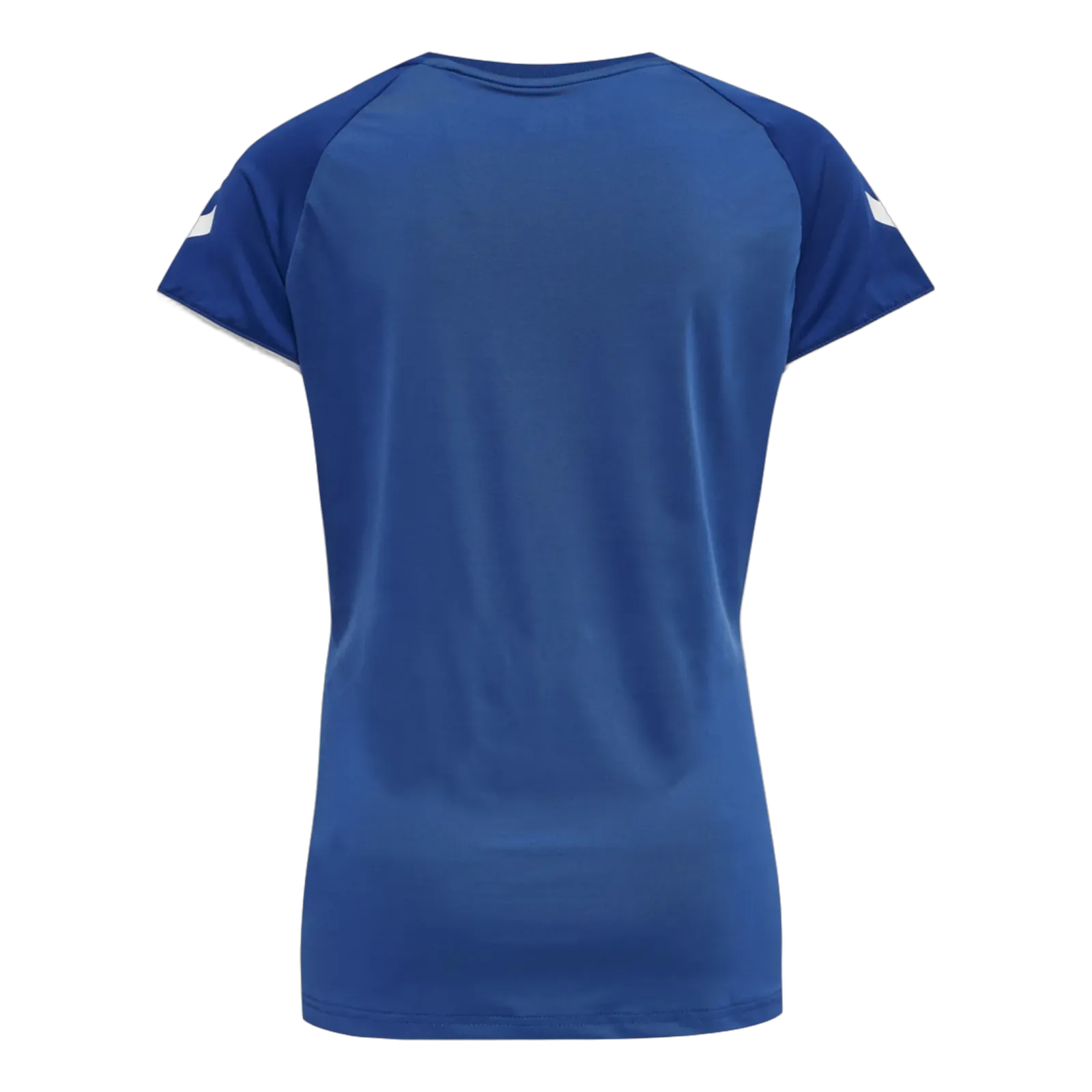 Maillot de volley stretch HmlCore Femme