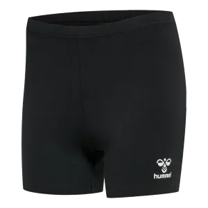 Short volley HmlCore Femme