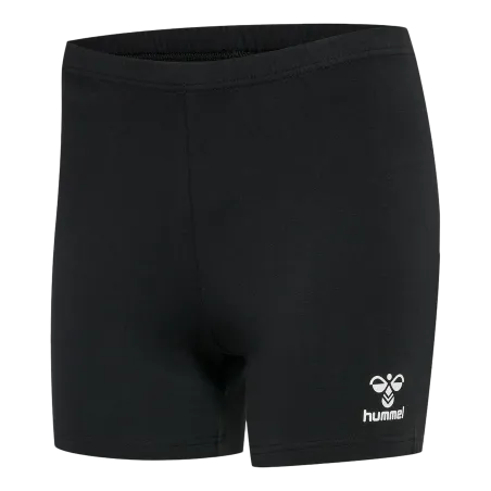 Short volley HmlCore Femme