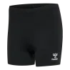 Short volley HmlCore Femme