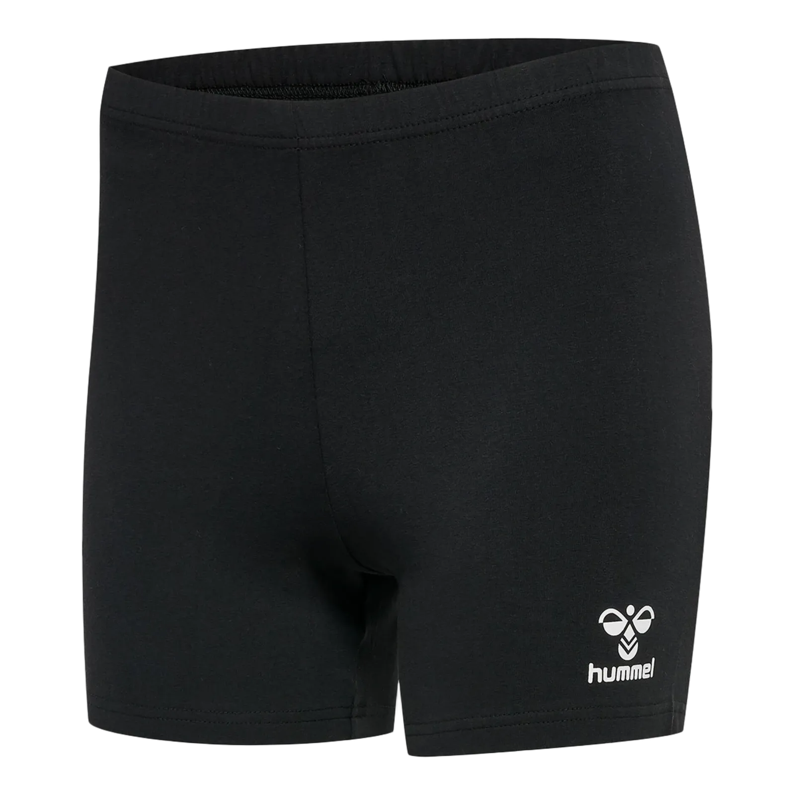 Short volley HmlCore Femme