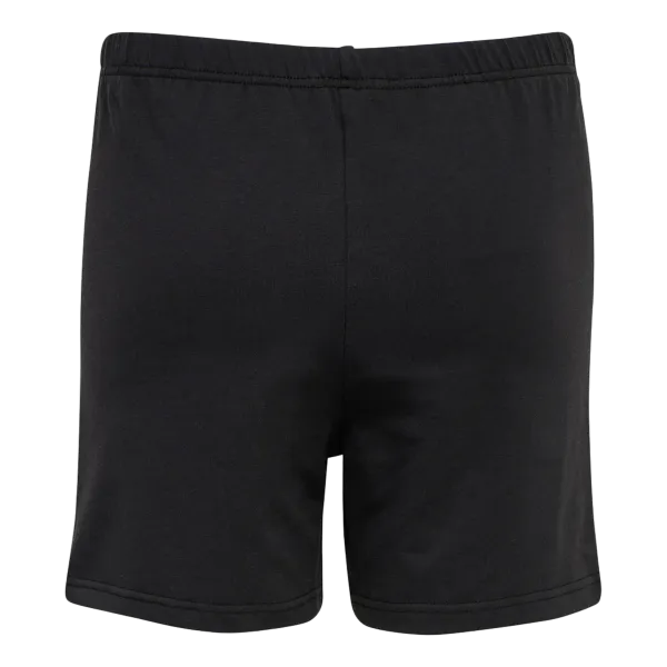 Short volley HmlCore Femme