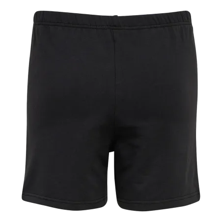 Short volley HmlCore Femme