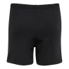 Short volley HmlCore Femme