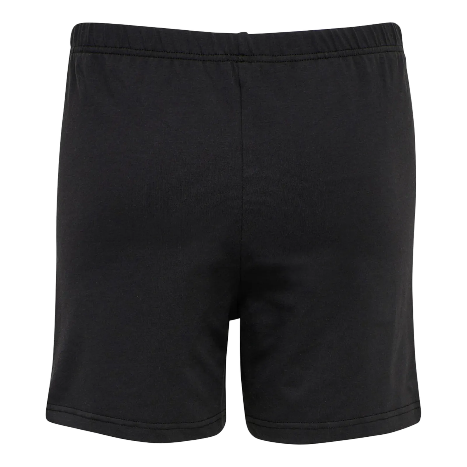 Short volley HmlCore Femme