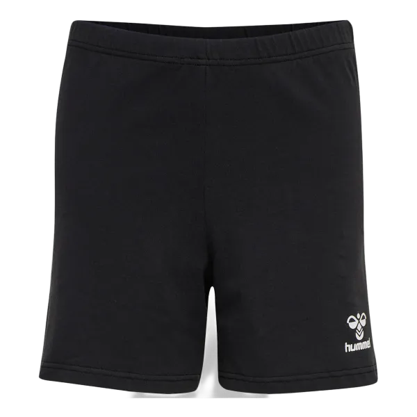 Short volley HmlCore Femme