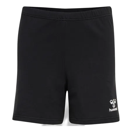 Short volley HmlCore Femme