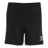 Short volley HmlCore Femme