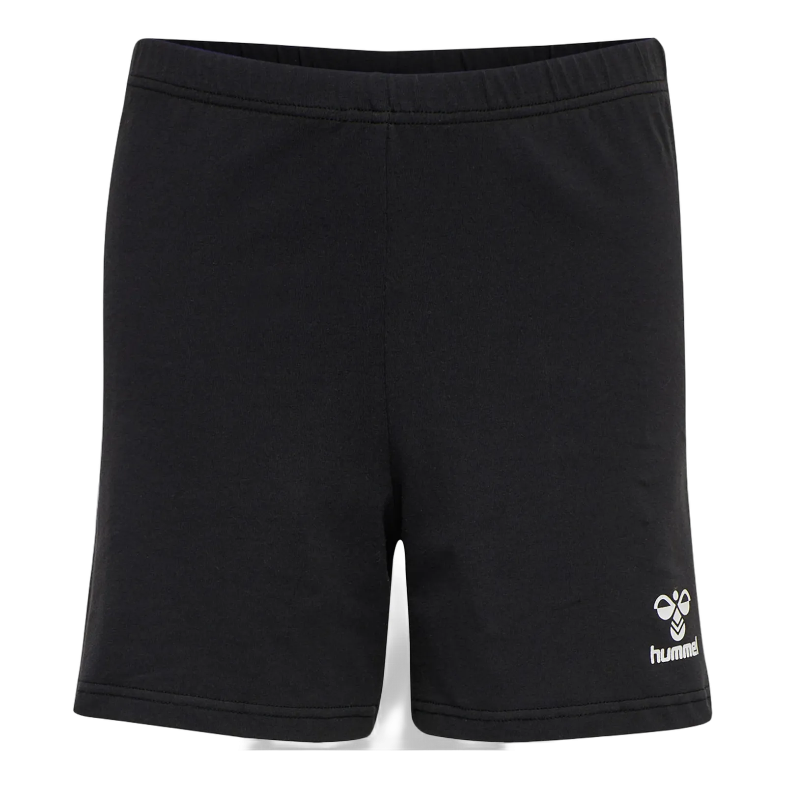 Short volley HmlCore Femme