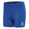 Bleu/Blanc