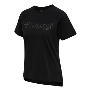 T-shirt HmlNoni 2.0