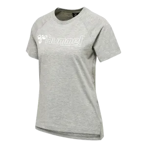 T-shirt HmlNoni 2.0