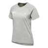 Gris chiné