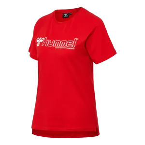 T-shirt HmlNoni 2.0