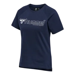 T-shirt HmlNoni 2.0