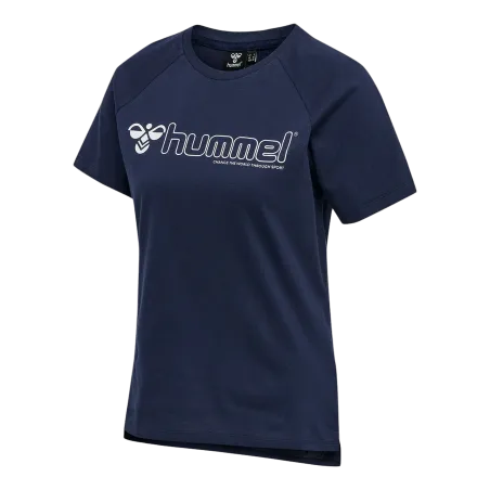 T-shirt HmlNoni 2.0