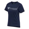 T-shirt HmlNoni 2.0