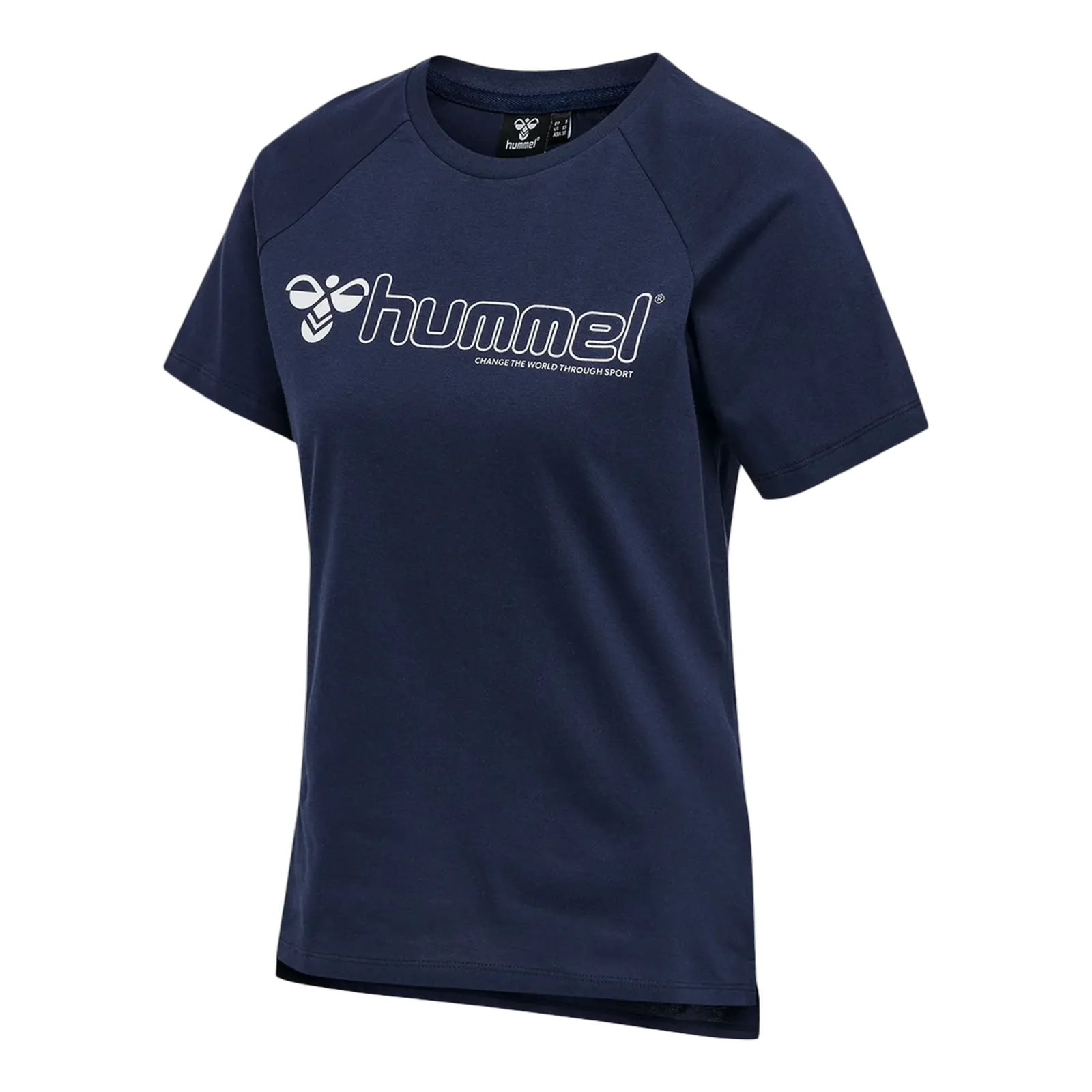 T-shirt HmlNoni 2.0