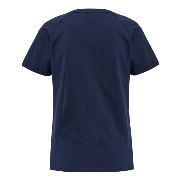 T-shirt HmlNoni 2.0