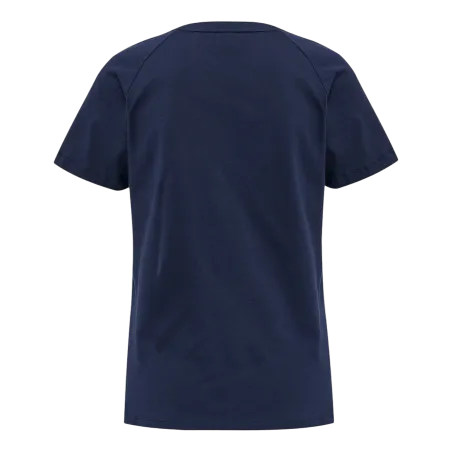 T-shirt HmlNoni 2.0